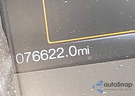 2020 Ford Mustang Gt Fastback from USA, damaged, VIN 1FA6P8CF4L5128968